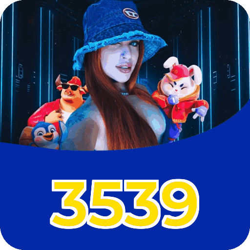 Notificações e promoções