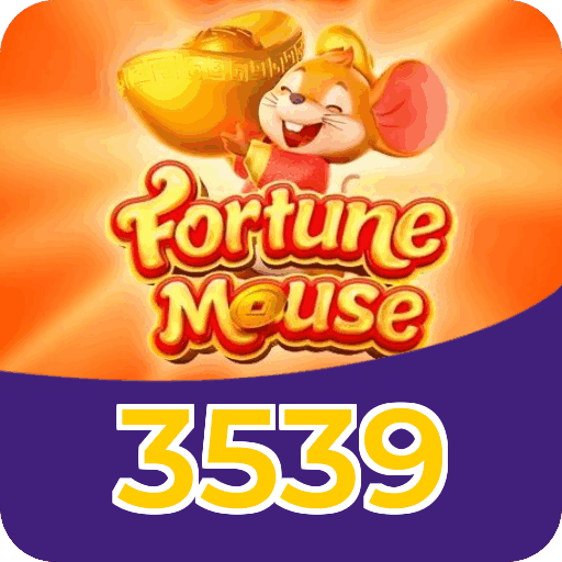 Bacará VIP com squeeze feature