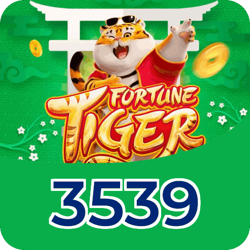 Acessar jogos e bônus no APK