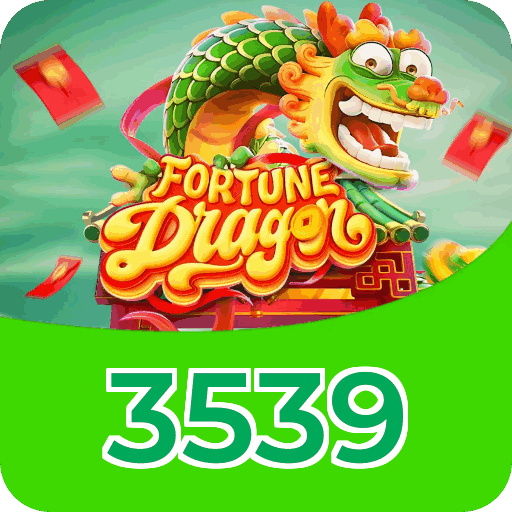 Fortune Rabbit - RTP 96.77%