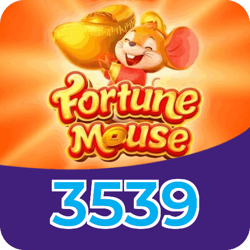 Bônus de Boas-vindas 3539