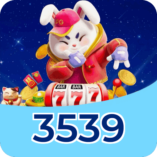 Interface do cassino ao vivo