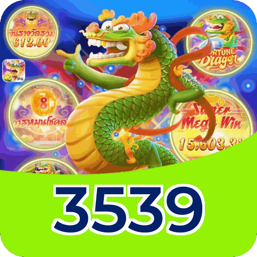 Cassino 24/7 disponível