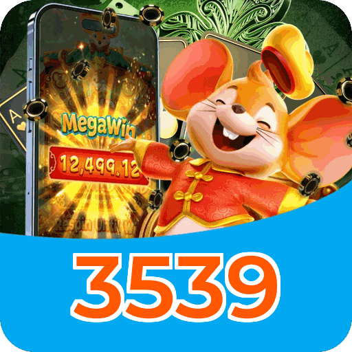 Sweet Bonanza - Slot popular com multiplicadores