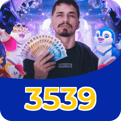 Fortune OX - 1.024 Ways